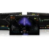 NuGen Audio Stereopack 2 Software Download