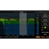 NuGen Audio Upgrade VisLM-C 1 to VisLM 2