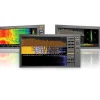 NuGen Audio Visualizer Audio Analysis Software Download