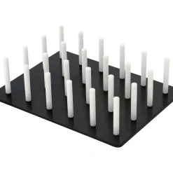 Nuvo School Desk Rack - 24 Instruments (DooD/TooT)