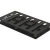 Nuvo School Desk Rack - 6 Instruments (jHorn)