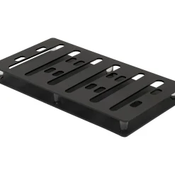 Nuvo School Desk Rack - 6 Instruments (jHorn)