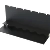 Nuvo School Desk Rack - 6 Instruments (jSax)