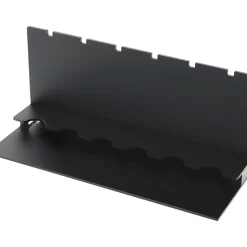 Nuvo School Desk Rack - 6 Instruments (jSax)
