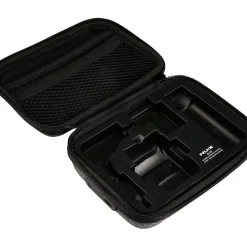 NUX B-6 2.4GHz Wireless Saxophone Microphone System Black