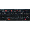Oberheim OB-6 Desktop Module
