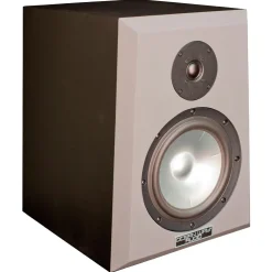 Ocean Way Audio Pro2A 8" Powered Studio Monitor (Each)