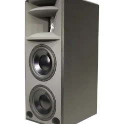 Ocean Way HR3.5 Three Way Tri-Amplified Loudspeaker