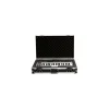 Odyssey Flight Zone: Keyboard case for 37 note keyboards