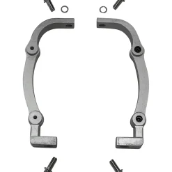 OffSet Direct Drive Bass Drum Pedal Conversion Kit
