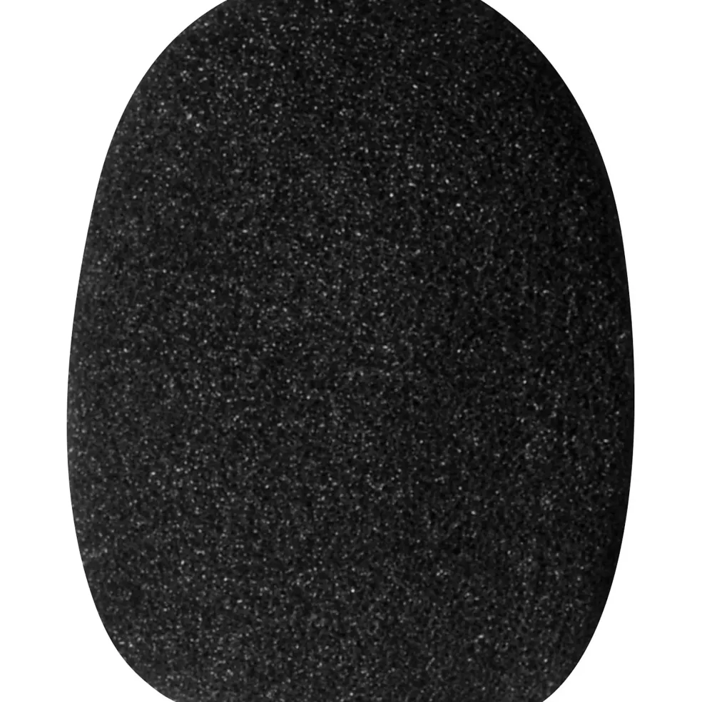 On-Stage AS700 Black