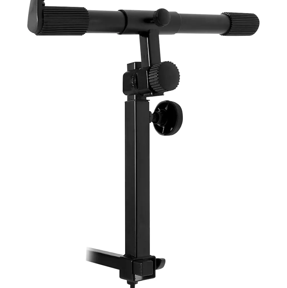 On-Stage Deluxe Keyboard Tier