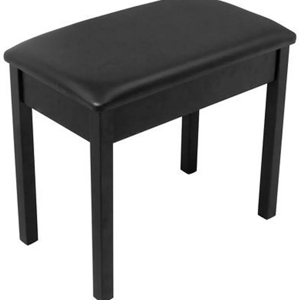 On-Stage Keyboard and Piano Bench
