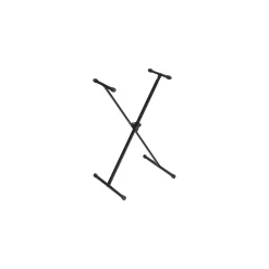 On-Stage KS7190 Single-Braced Stand