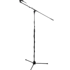 On-Stage Microphone Stand Pack