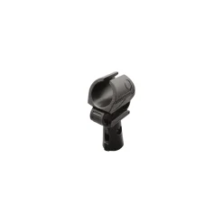On-Stage MY-325 Dynamic Shock-Mount Microphone Clip
