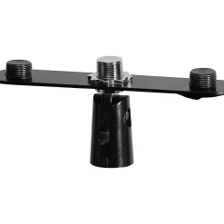 On-Stage MY500 Stereo Microphone Bar