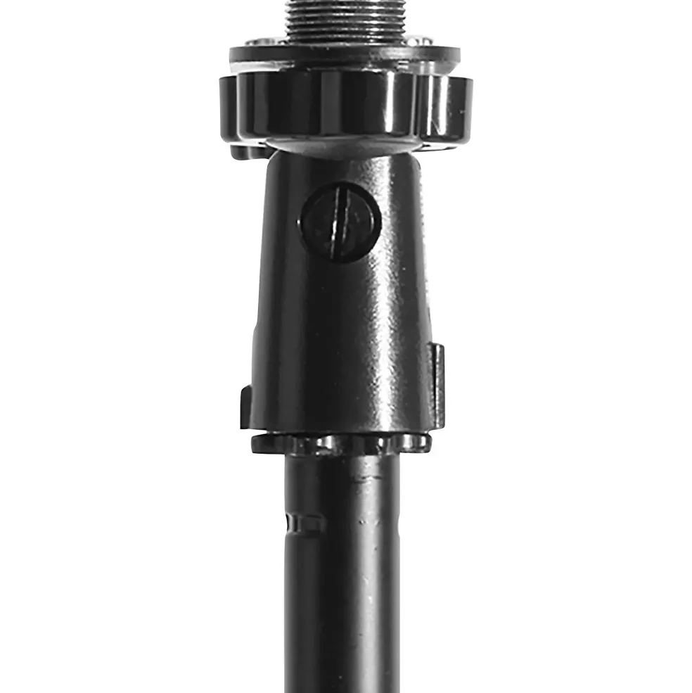 On-Stage MY500 Stereo Microphone Bar