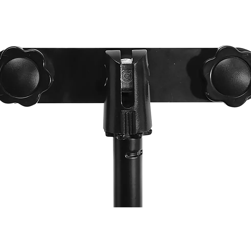 On-Stage MY500 Stereo Microphone Bar