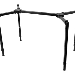 On-Stage WS8550 Heavy-Duty T-Stand
