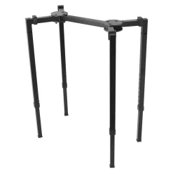 On-Stage WS8540 Small Heavy-Duty T-Stand