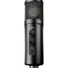 Open Box Antelope Audio Axino Synergy Core USB Microphone Level 1