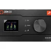 Open Box Antelope Audio Zen Go Synergy Core Thunderbolt Level 1