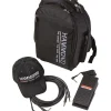 Open Box Hammond SK Accessory Kit Level 1