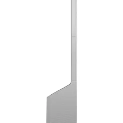 Open Box LD Systems MAUI P900 W Porsche Design Mig & High Columns, White Level 1