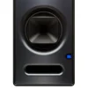 Open Box PreSonus Sceptre S6 - 2-way 6.5" Coaxial Nearfield Studio Monitor with DSP Processing Level 1