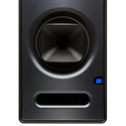 Open Box PreSonus Sceptre S6 - 2-way 6.5" Coaxial Nearfield Studio Monitor with DSP Processing Level 1