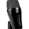 Open Box Sennheiser evolution e902 Dynamic Kick Drum Microphone Level 1
