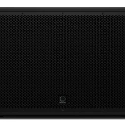 Open Box Turbosound NuQ115B 15