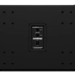 Open Box Turbosound NuQ115B 15