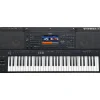 Open Box Yamaha PSR-SX900 61-Key High-Level Arranger Keyboard Level 2 197881216962
