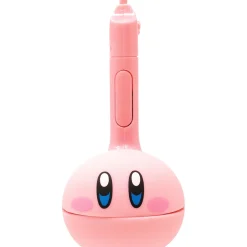 Otamatone Melody Kirby, English Edition