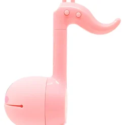 Otamatone Melody Kirby, English Edition