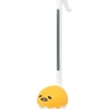 Otamatone Sanrio Gudetama Edition