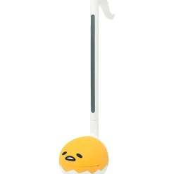 Otamatone Sanrio Gudetama Edition