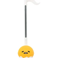 Otamatone Sanrio Gudetama Edition