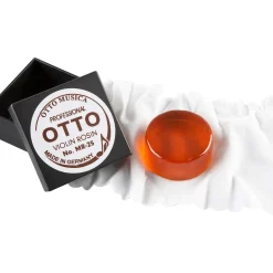 Otto Musica Natural Rosin Professional For violin / viola