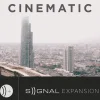 Output Cinematic Expansion Pack For Output SIGNAL Software Download
