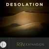 Output Desolation Expansion Pack For Output REV Software Download
