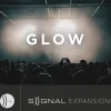 Output Glow Expansion Pack For Output SIGNAL Software Download
