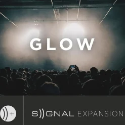 Output Glow Expansion Pack For Output SIGNAL Software Download