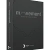 Output Movement