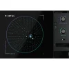 Output Portal Granular FX Plug-in