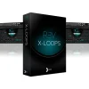 Output REV X-LOOPS Software Download