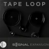 Output Tape Loops Expansion Pack For Output SIGNAL Software Download