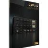 Overloud GEM Comp G (Download)